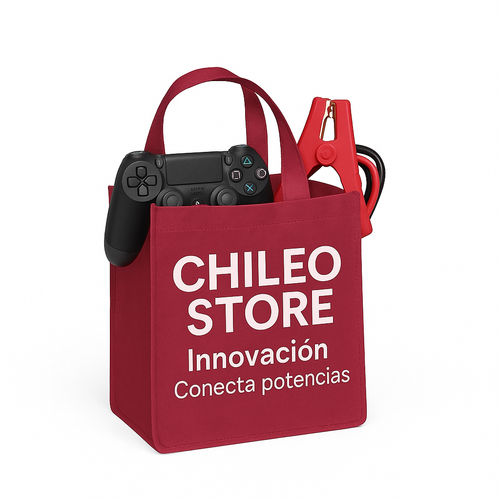Chileo Store