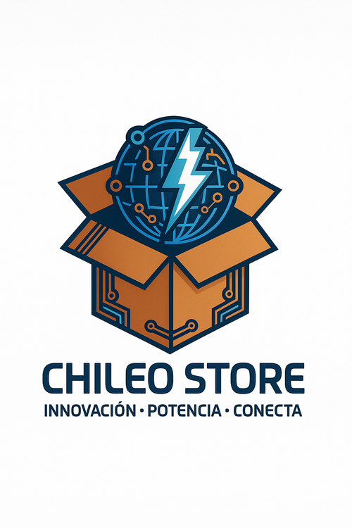Chileo Store